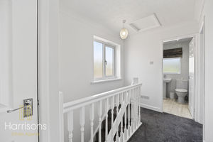 Photo 22- click for photo gallery